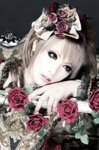 Hizaki