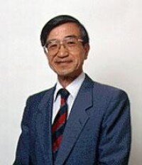 原田實