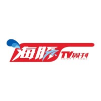 海豚TV