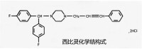 西比靈膠丸