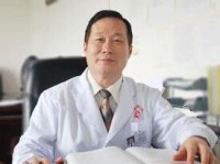 楊大明[廣州復大腫瘤醫院副院長]