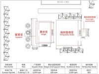 歐洲廣場