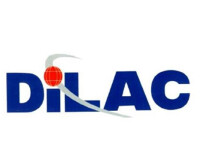 DILAC