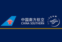 中國南方航空集團有限公司