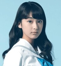 平祐奈 