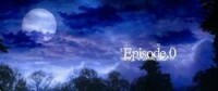 Episode.0MV圖片