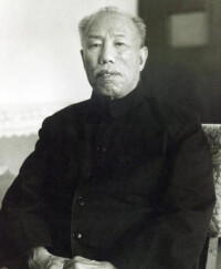 成仿吾（1897—1984）