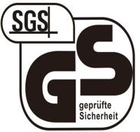 GS