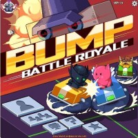 Bump Battle Royale