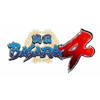 戰國BASARA[CAPCOM研發的遊戲]