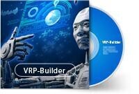 VRP-Builder
