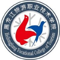 黑龍江旅遊職業技術學院