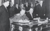 華沙條約組織