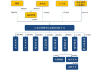 金智教育方案與邏輯