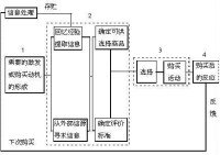 品牌使用者決策