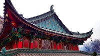 盤龍寺