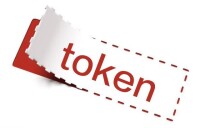 Token