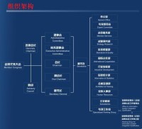 中國電子信息行業聯合會