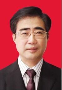 陸春雲副市長