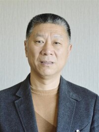 武夷星董事長 何一心