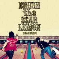 BRUSH THE SCAR LEMON