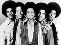 The Jackson 5