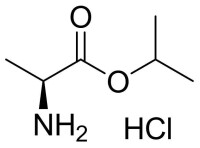 L-丙氨酸