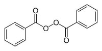 過氧化二苯甲醯