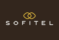 SOFITEL LOGO