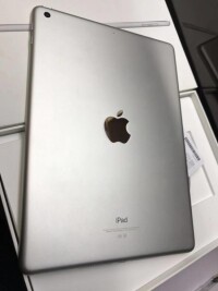 iPad Air 3