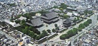 東本願寺