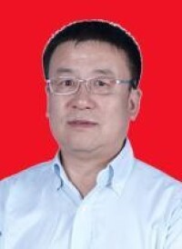 青海省發展和改革委員會黨組成員，副主任