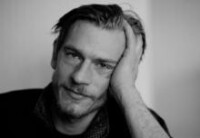 GuillaumeDepardieu