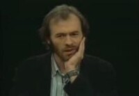 Charlie Rose Show (1997)