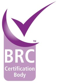 BRC