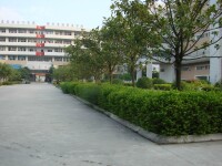 廣西現代職業技術學院