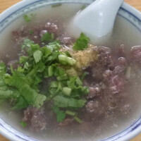 牛肉湯[食物]