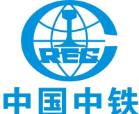 中華人民共和國鐵道部