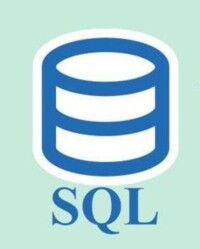 SQL資料庫