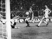 1978年歐冠決賽