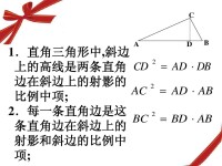 面積射影定理