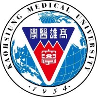 學校校徽