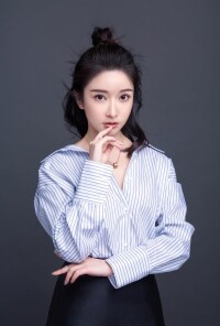 李璐茜