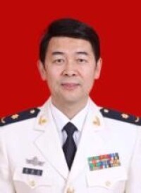 中國人民解放軍海軍總醫院