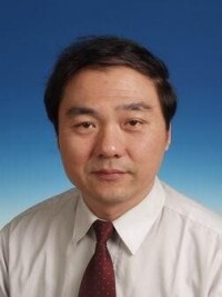 姚樹坤院長