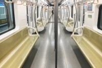 上海地鐵15號線