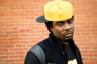 Wale