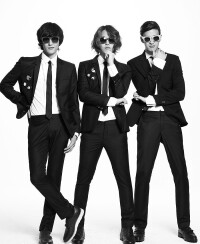 Royal Pirates