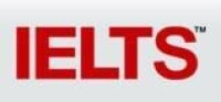 IELTS