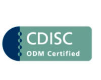 CDISC ODM 標準認證